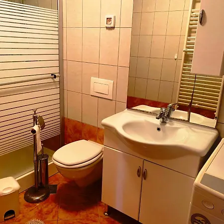 Beachfront Zala Holiday home Umag