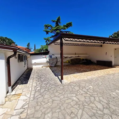 Beachfront Zala
